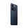 Infinix Smart 7 3/64GB Polar Black - 1149943 - zdjęcie 5